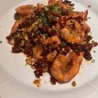 湘南飯店 - 