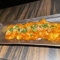 大徳壽 関内本店 - 