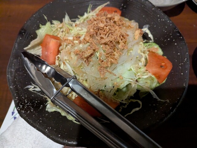 Ishiyaki Izakaya Ippo photo 2