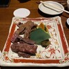 仙台うまいもん個室居酒屋 亜門