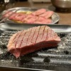  高知から来た焼肉屋