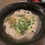 炭火串焼厨房 ひな家  - 