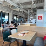 ピッツェリア＆トラットリア アイドリック - 