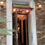 カフェ ラフィーネ - 