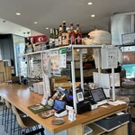 ピッツェリア＆トラットリア アイドリック - 