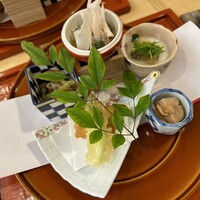 御料理 ひさまつ - 