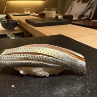 吉凰 - 