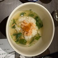 和食日和 おさけと 神楽坂 - 