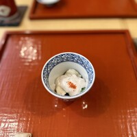御料理 ひさまつ - 