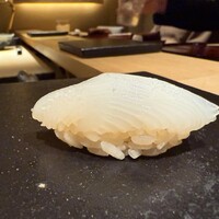 吉凰 - 