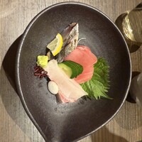 和食日和 おさけと 神楽坂 - 