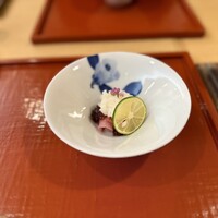 御料理 ひさまつ - 