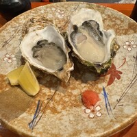魚竹 - 