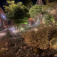 御料理ふじ居 - 