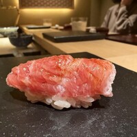 吉凰 - 