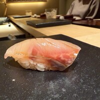 吉凰 - 