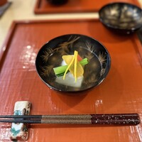 御料理 ひさまつ - 