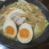 ごん蔵 ラーメン けやき通り店