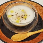 最強鮨居酒屋 やまのや 天満橋店 - 