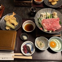 江戸川 ならまち店 - 