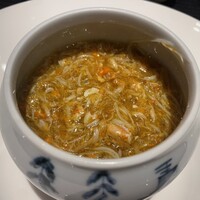 スーツァン・レストラン陳 渋谷店 - 