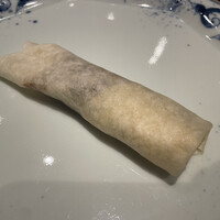 スーツァン・レストラン陳 渋谷店 - 