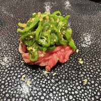 スーツァン・レストラン陳 渋谷店 - 