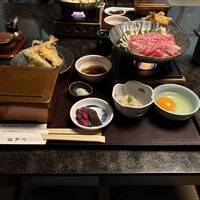 江戸川 ならまち店 - 