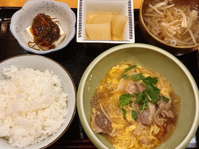 SOULBAR MIRACLE photo 2