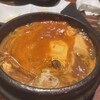 焼肉ホルモン 新井屋 高円寺本店