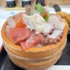 糸島食堂 本店
