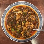 中国菜 オイル - 