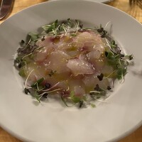 ラ・ビスボッチャ - 
