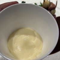 ラトリエ ドゥ ジョエル・ロブション - 