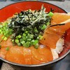 魚料理 のじま