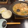 館乃 小川店