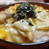 五月庵