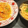 洋麺屋　五右衛門 川崎アゼリア店