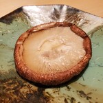 天満橋和食あら井 - 