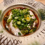 天満橋和食あら井 - 