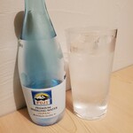 天満橋和食あら井 - 