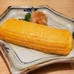 天満橋和食あら井 - 