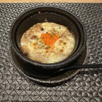 日比谷 蟹みつ - 