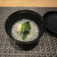 日比谷 蟹みつ - 