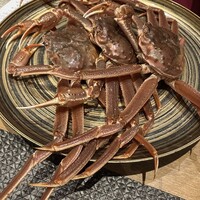 日比谷 蟹みつ - 