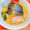 ラーメン山岡家 焼津店