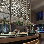 インプレイス 3-3 - 