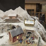 インプレイス 3-3 - 