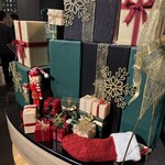 インプレイス 3-3 - 