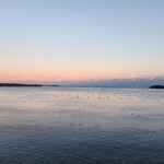 南三陸ホテル観洋 - 